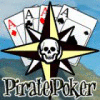 Pirate Poker 게임