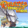 Pirates of Treasure Island 게임