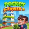 Pocket Tower 게임