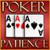 Poker Patience 게임
