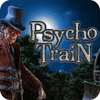 Psycho Train 게임
