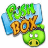 Push The Box 게임