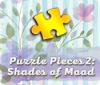 Puzzle Pieces 2: Shades of Mood 게임