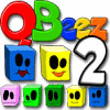 QBeez 2 게임