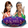 Rachel's Retreat 게임