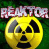 Reaktor 게임