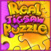 Real Jigsaw Puzzle 게임