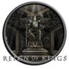 Reign of Kings 게임