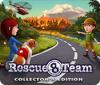 Rescue Team 8 Collector's Edition 게임