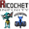 Ricochet Infinity 게임