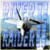 River Raider II 게임