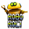 RoboRoll 게임