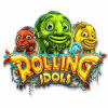 Rolling Idols 게임