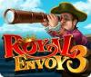 Royal Envoy 3 게임