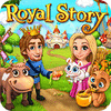 Royal Story 게임