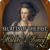 Secrets of the Past: Mother's Diary 게임