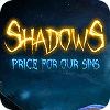 Shadows: Price for Our Sins 게임