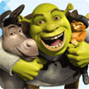 Shrek: Ogre Resistance Renegade 게임