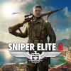 Sniper Elite 4 게임
