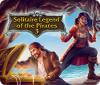 Solitaire Legend Of The Pirates 3 게임