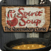 Spirit Soup: The Queensbury Curse 게임