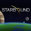 Starbound 게임