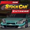 Stock Car Extreme 게임