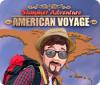 Summer Adventure: American Voyage 게임