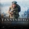 Tannenberg 게임
