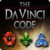 The Da Vinci Code 게임