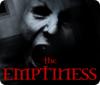 The Emptiness 게임