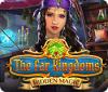 The Far Kingdoms: Hidden Magic 게임