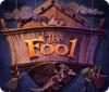 The Fool 게임