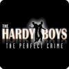The Hardy Boys - The Perfect Crime 게임