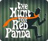 The Hunt for Red Panda 게임