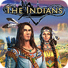 The Indians 게임