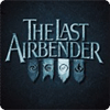 The Last Airbender: Path Of A Hero 게임