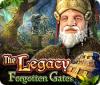 The Legacy: Forgotten Gates 게임