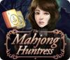 The Mahjong Huntress 게임