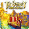 The Odyssey: Winds of Athena 게임