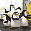 The Penguins of Madagascar: Sub Zero Heroes 게임