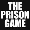 The Prison Game 게임