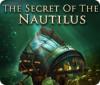The Secret of the Nautilus 게임