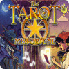 The Tarot's Misfortune 게임