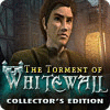 The Torment of Whitewall Collector's Edition 게임