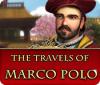 The Travels of Marco Polo 게임