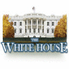 The White House 게임