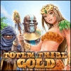 Totem Tribe Gold Extended Edition 게임