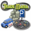 Trade Mania 게임