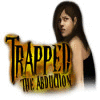 Trapped: The Abduction 게임